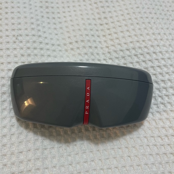 Prada Sunglasses - Picture 2 of 3